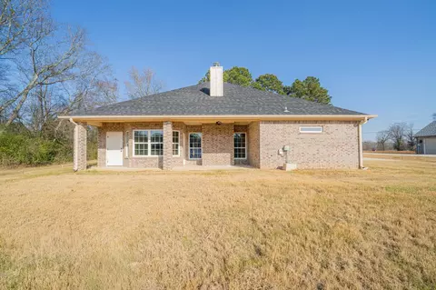 Other - 628 Borders Rd, Longview, TX 75603 photo 2 of 7