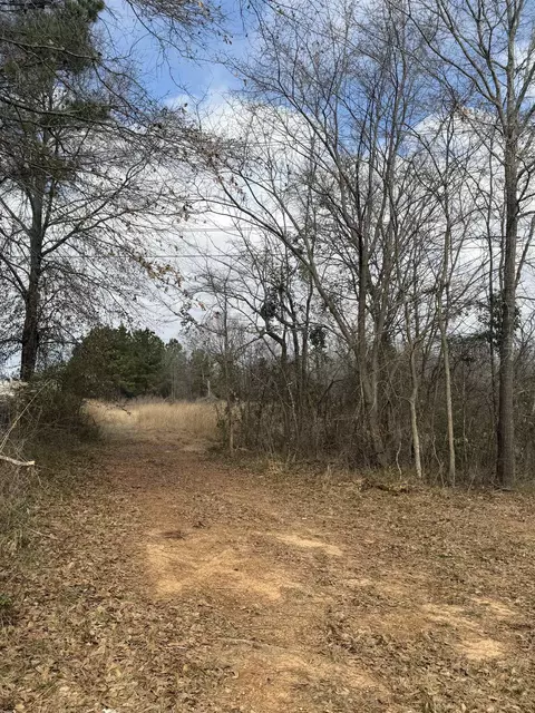 10944 Cr 3220, Tyler, TX 75708