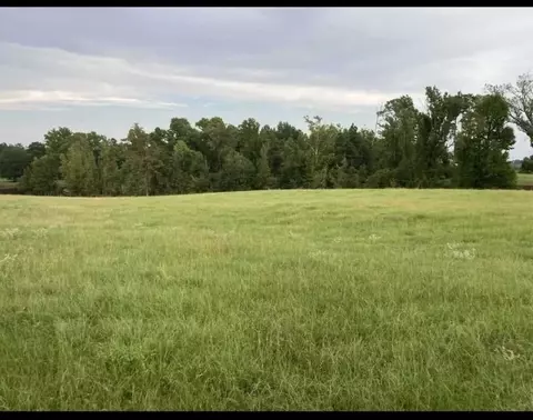 tbd Rupe Huffman, Longview, TX 75605