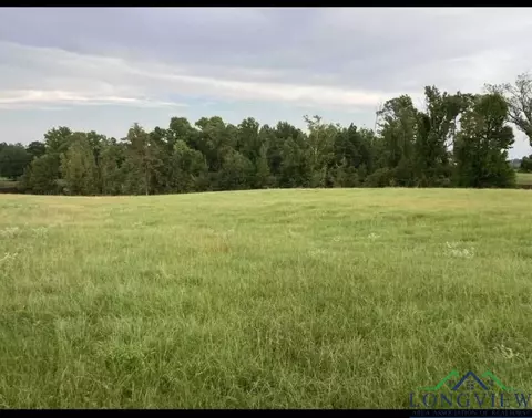 tbd Rupe Huffman, Longview, TX 75605