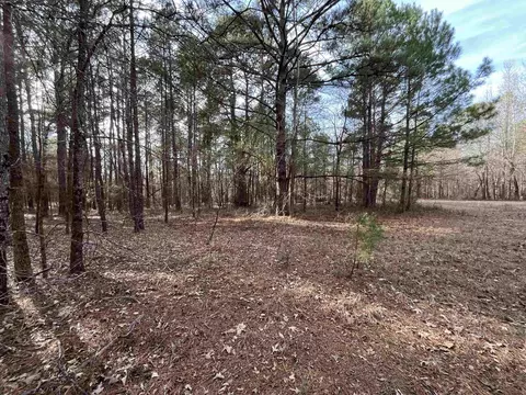 3 Venus Road, White Oak, TX 75693