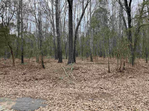 4 Venus Road, White Oak, TX 75693