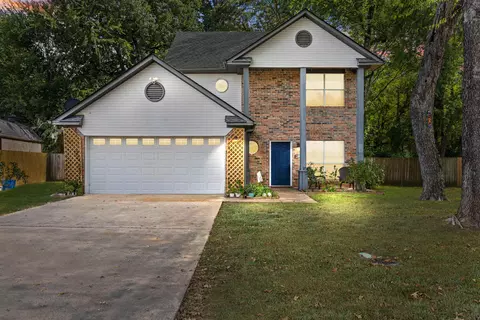 1139 Kensington, Longview, TX 75605