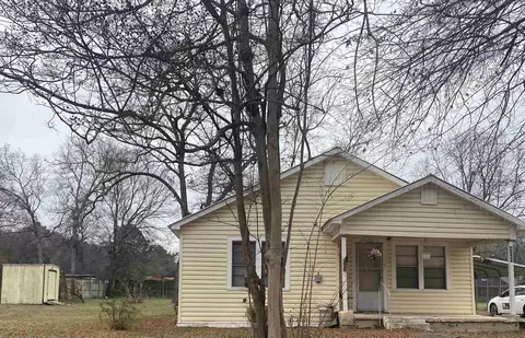 404 W Miller, Atlanta, TX 75551