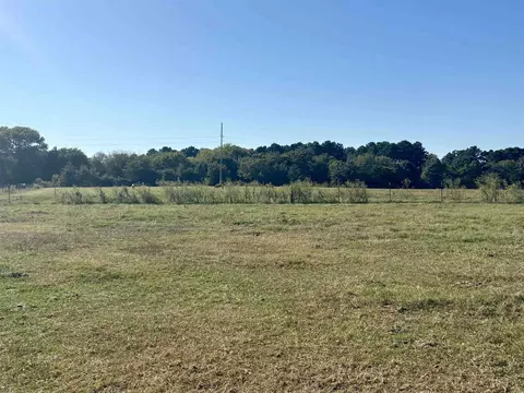 000 Fm 855, Jacksonville, TX 75766