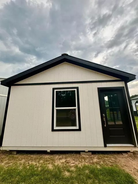 6977 S 378, Laneville, TX 75667