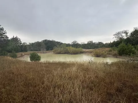 Cr 660, Out Of Area, TX 75860