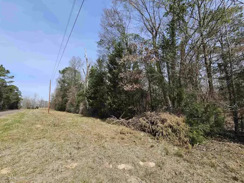 tbd County Road 4606, Troup, TX 75789