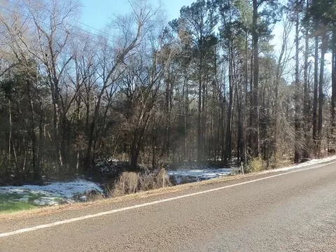 tbd Fm 3053 Hwy 31, Kilgore, TX 75662