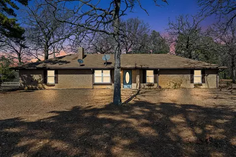 6551 E Hwy 154, Winnsboro, TX 75494