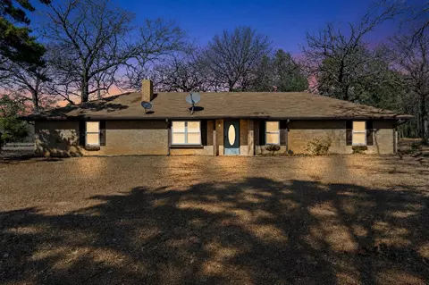 6551 E Hwy 154, Winnsboro, TX 75494