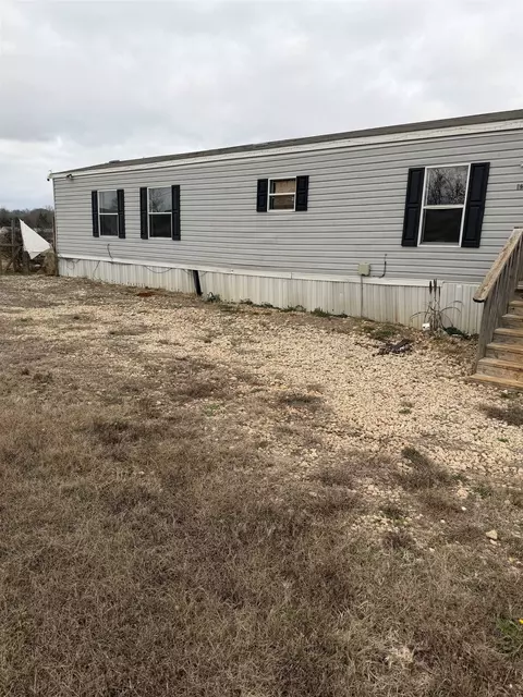 128 Eton Ct, Bullard, TX 75757