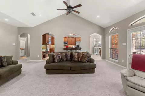 1839 Lime Tree, Gilmer, TX 75644 photo 10