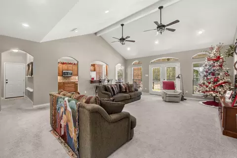 1839 Lime Tree, Gilmer, TX 75644 photo 8
