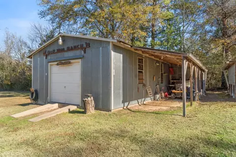 1839 Lime Tree, Gilmer, TX 75644 photo 28