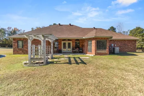 1839 Lime Tree, Gilmer, TX 75644 photo 25