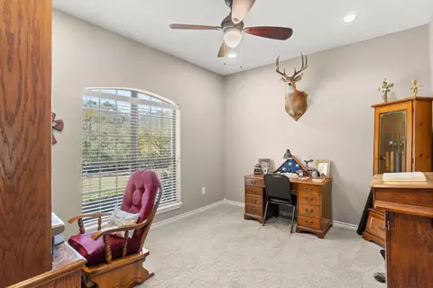 1839 Lime Tree, Gilmer, TX 75644 photo 23