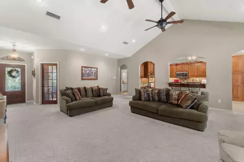 1839 Lime Tree, Gilmer, TX 75644 photo 9