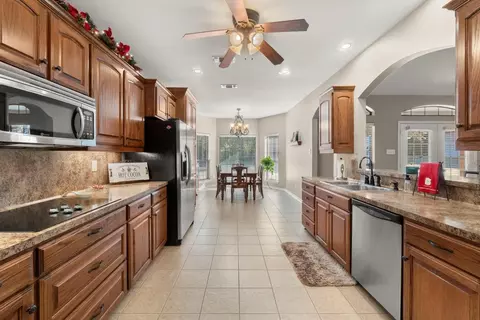1839 Lime Tree, Gilmer, TX 75644 photo 12