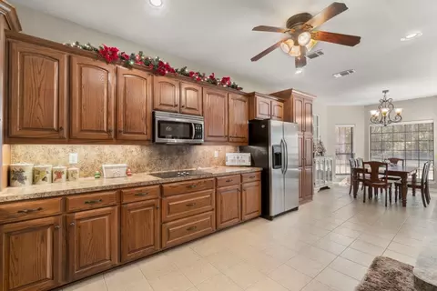 1839 Lime Tree, Gilmer, TX 75644 photo 11