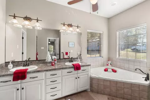 1839 Lime Tree, Gilmer, TX 75644 photo 19