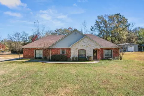 1839 Lime Tree, Gilmer, TX 75644 photo 1