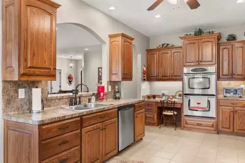 1839 Lime Tree, Gilmer, TX 75644 photo 14