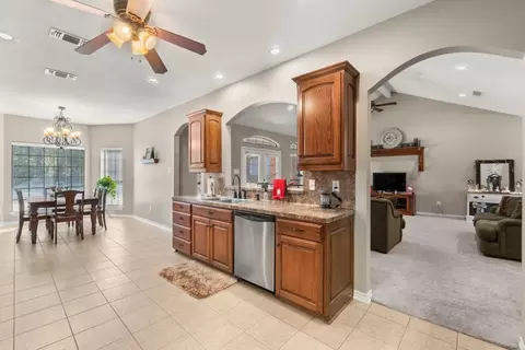 1839 Lime Tree, Gilmer, TX 75644 photo 13
