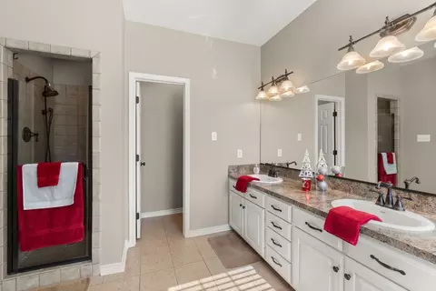 1839 Lime Tree, Gilmer, TX 75644 photo 21