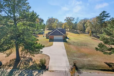 1839 Lime Tree, Gilmer, TX 75644 photo 6