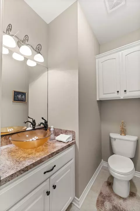 1839 Lime Tree, Gilmer, TX 75644 photo 22