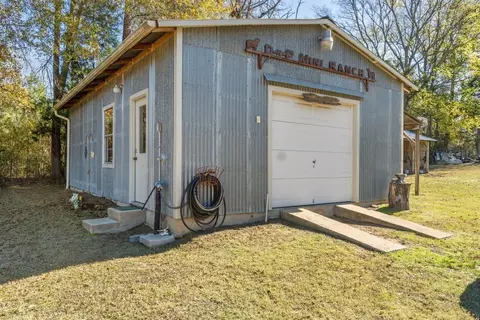 1839 Lime Tree, Gilmer, TX 75644 photo 27