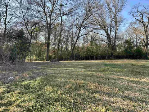 tbd S Fourteenth St, Longview, TX 75602 photo 1