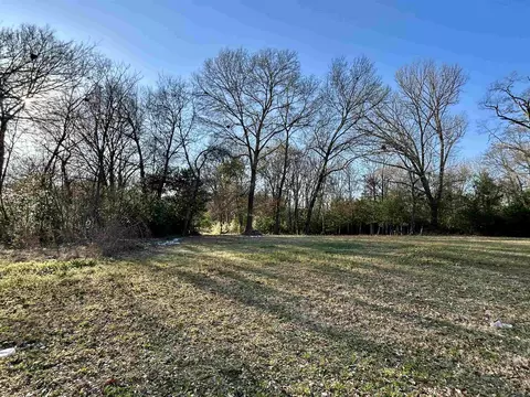 tbd S Fourteenth St, Longview, TX 75602 photo 5