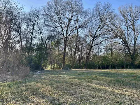 tbd S Fourteenth St, Longview, TX 75602 photo 3