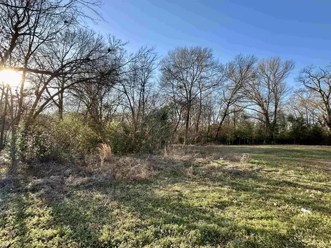 tbd S Fourteenth St, Longview, TX 75602 photo 2