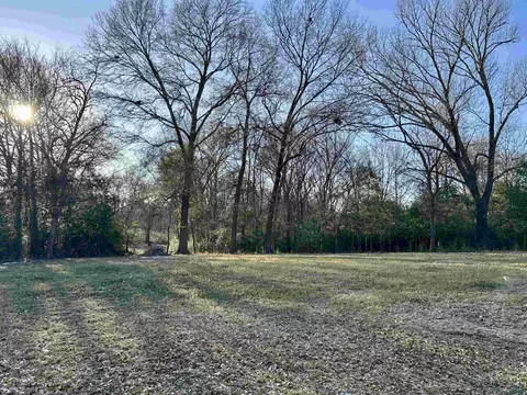 tbd S Fourteenth St, Longview, TX 75602 photo 4