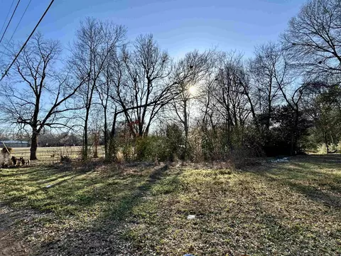 tbd S Fourteenth St, Longview, TX 75602 photo 6