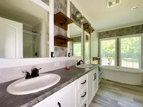 108 Pine St, Eddy, TX 76524 photo 15