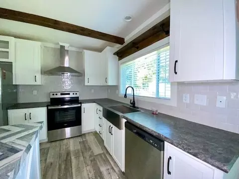 108 Pine St, Eddy, TX 76524 photo 11