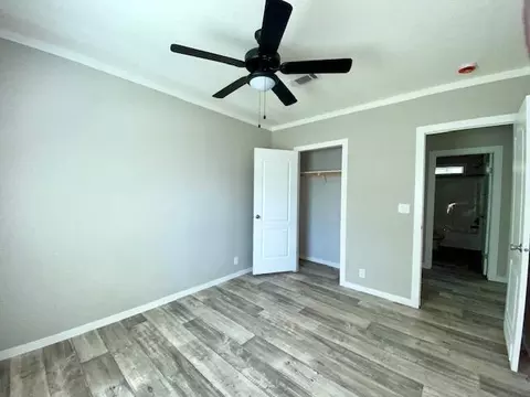 108 Pine St, Eddy, TX 76524 photo 21