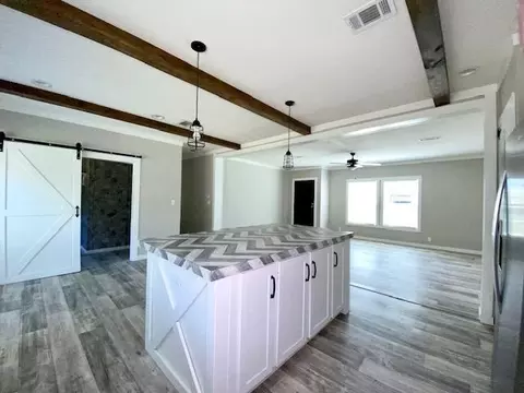 108 Pine St, Eddy, TX 76524 photo 12