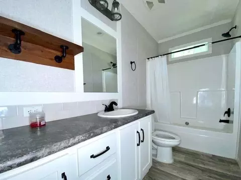 108 Pine St, Eddy, TX 76524 photo 24