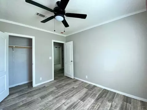 108 Pine St, Eddy, TX 76524 photo 22