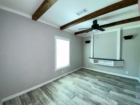 108 Pine St, Eddy, TX 76524 photo 23