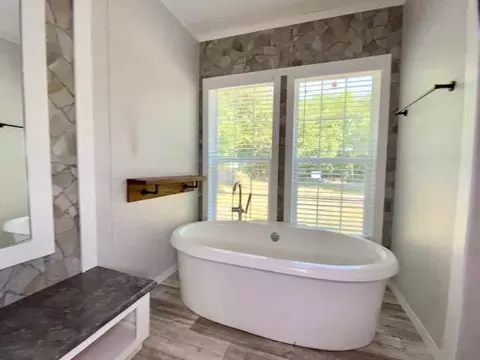 108 Pine St, Eddy, TX 76524 photo 17
