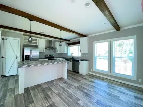 108 Pine St, Eddy, TX 76524 photo 8