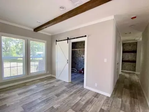 108 Pine St, Eddy, TX 76524 photo 19