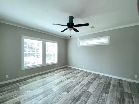 108 Pine St, Eddy, TX 76524 photo 13