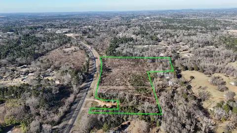 tbd E Loop 485, Gladewater, TX 75647